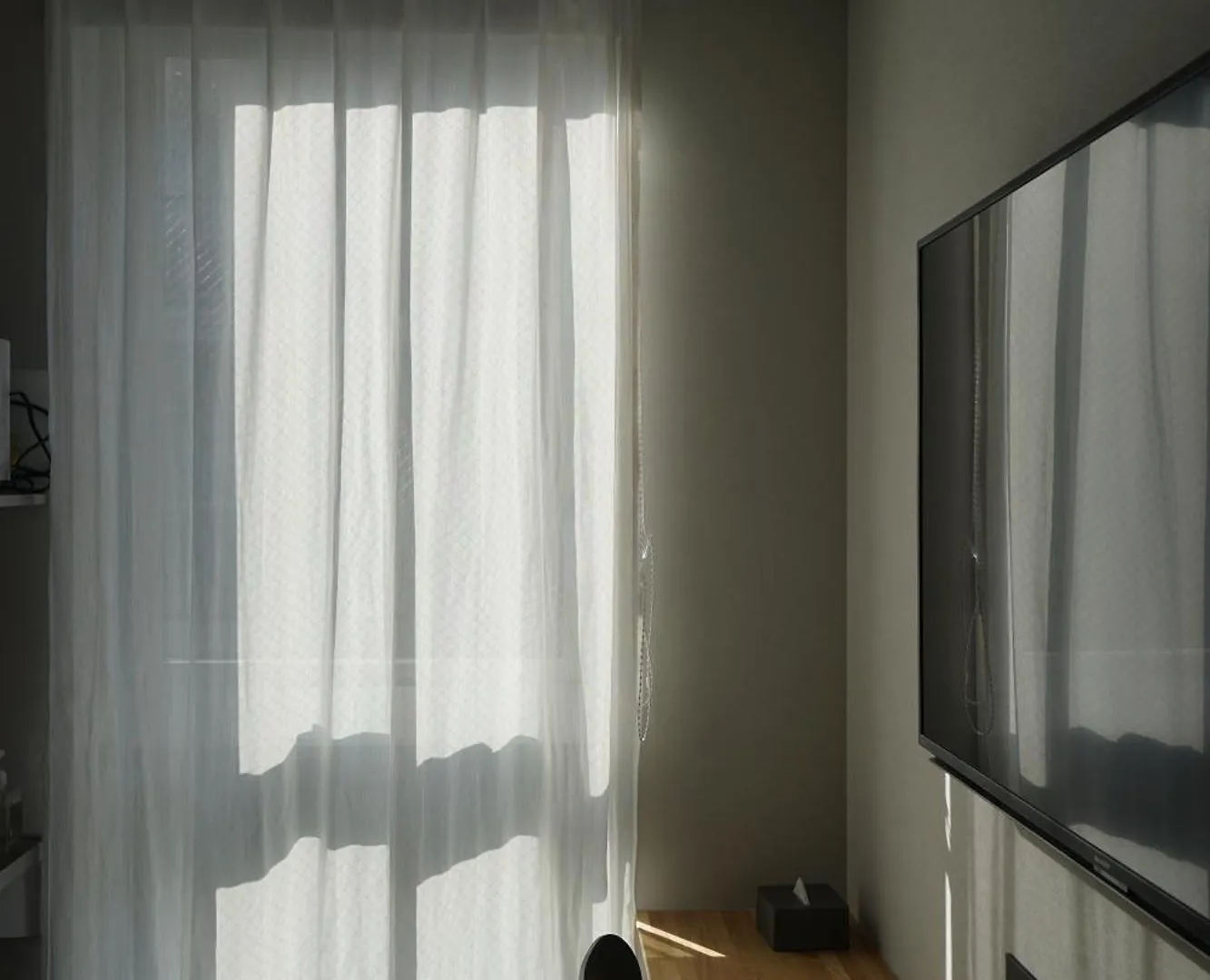 ホテル Da Haus Shinjuku 東京都