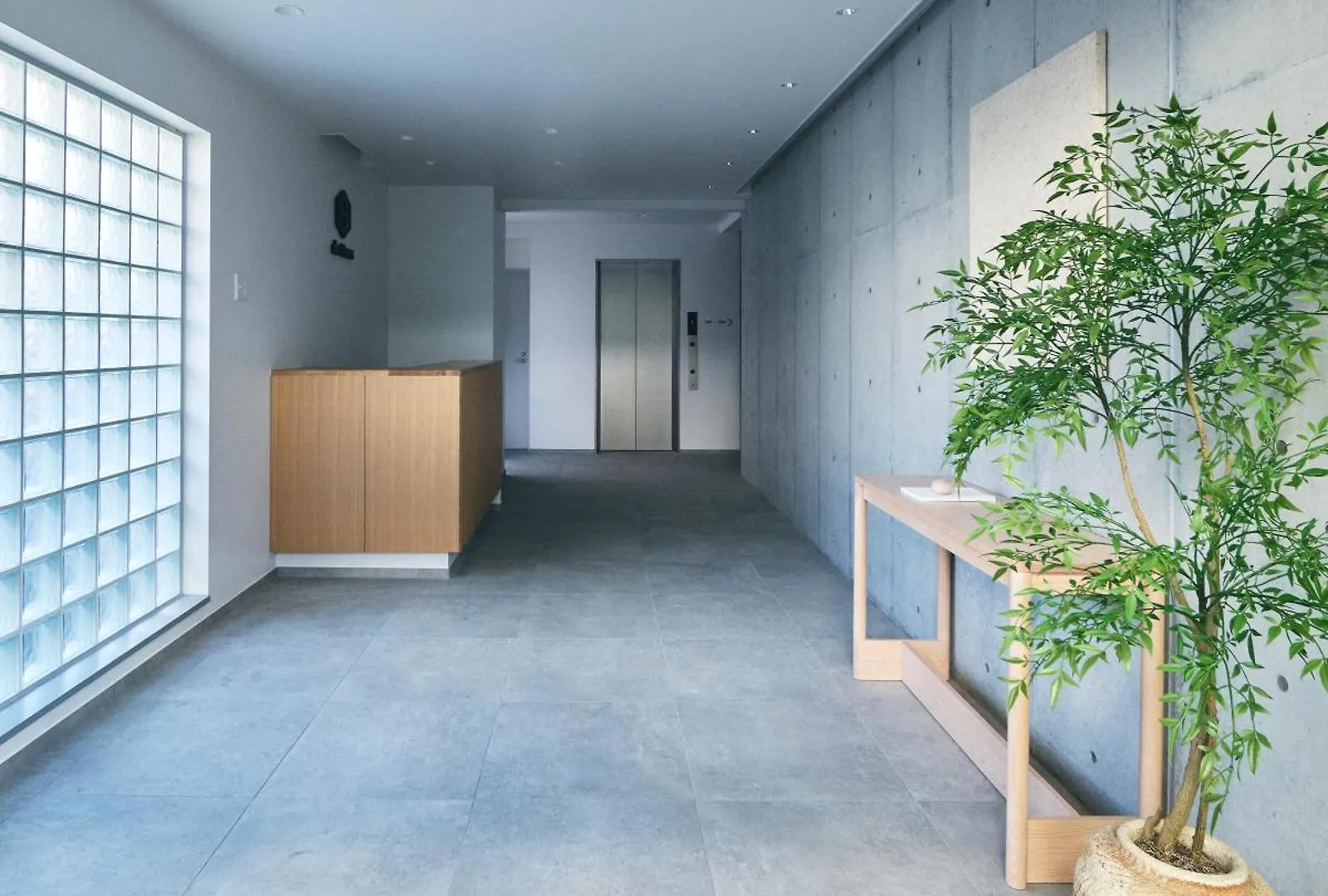 ホテル Da Haus Shinjuku 東京都 3*,