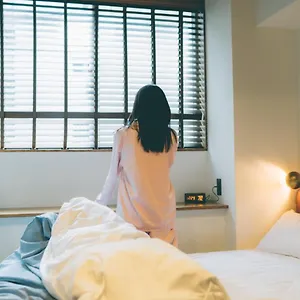 Vintage Hotel