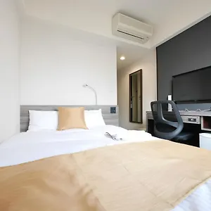 Comfybed Ginza Hotel