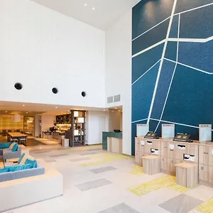 Hotel Sotetsu Grand Fresa Takadanobaba, Präfektur Tokio