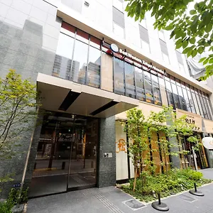 Western Fino Akasaka Hotel