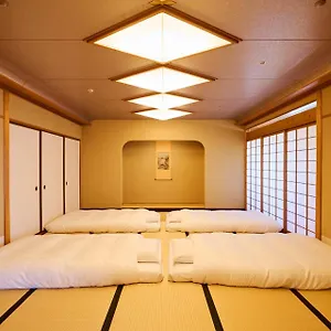 Hotel Tobu Levant