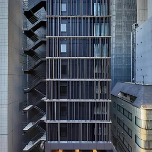 Lyf Ginza Hotel
