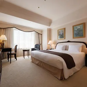 Hotel Dai-ichi