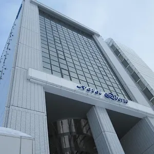리베르테 호텔