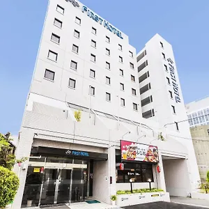 Kansai Airport First Hotel Izumisano