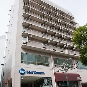 Western Yokohama Hotel Yokohama (Kanagawa)