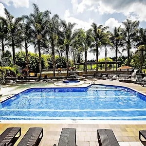 Movich Lomas 5* Rionegro