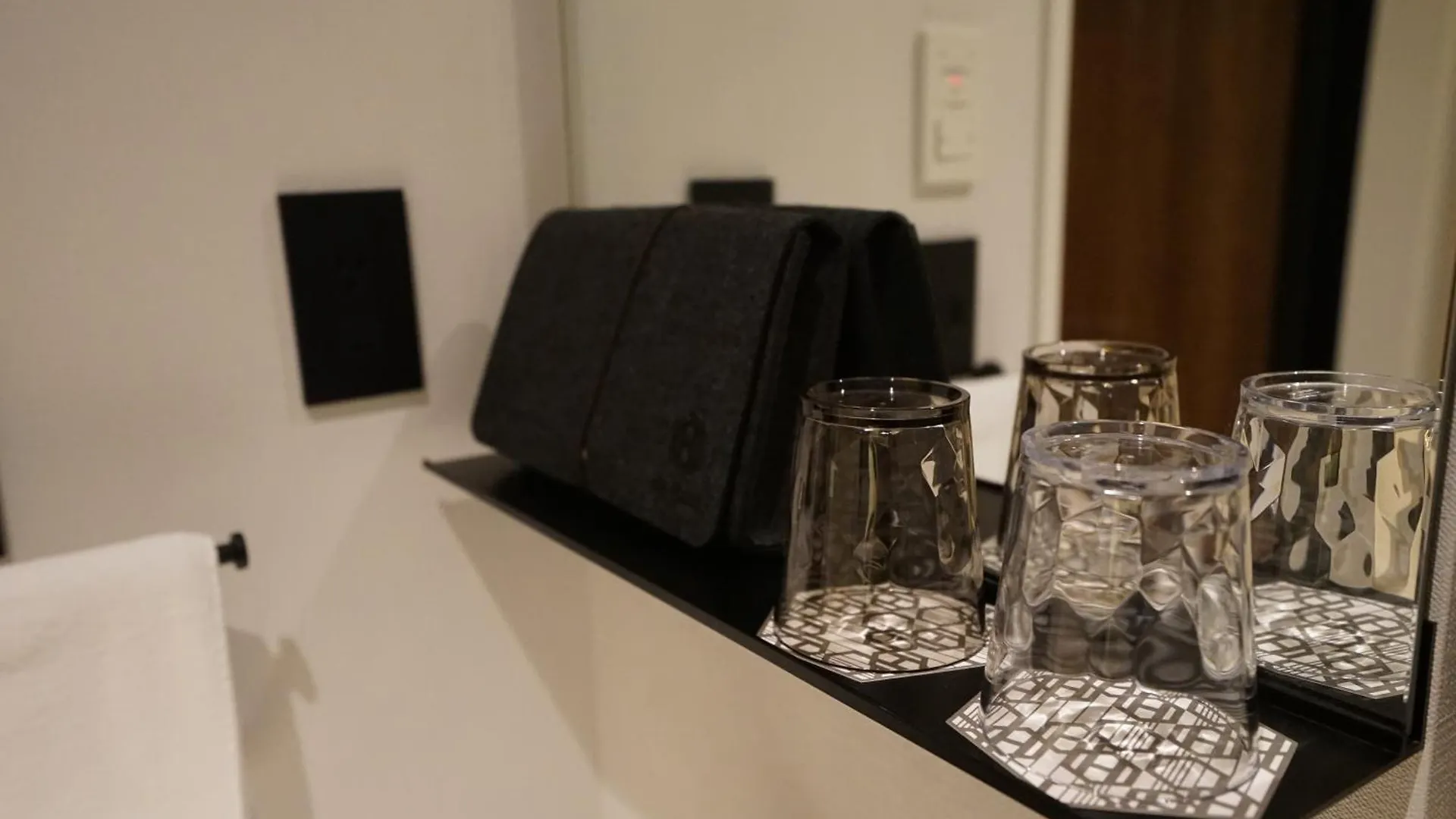 Da Haus Shinjuku Hotel Tokyo