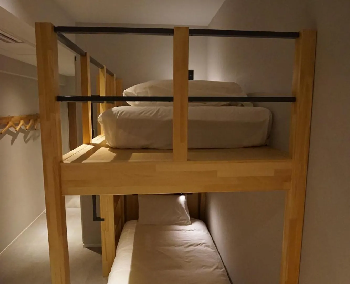 Da Haus Shinjuku Hotel Tokyo