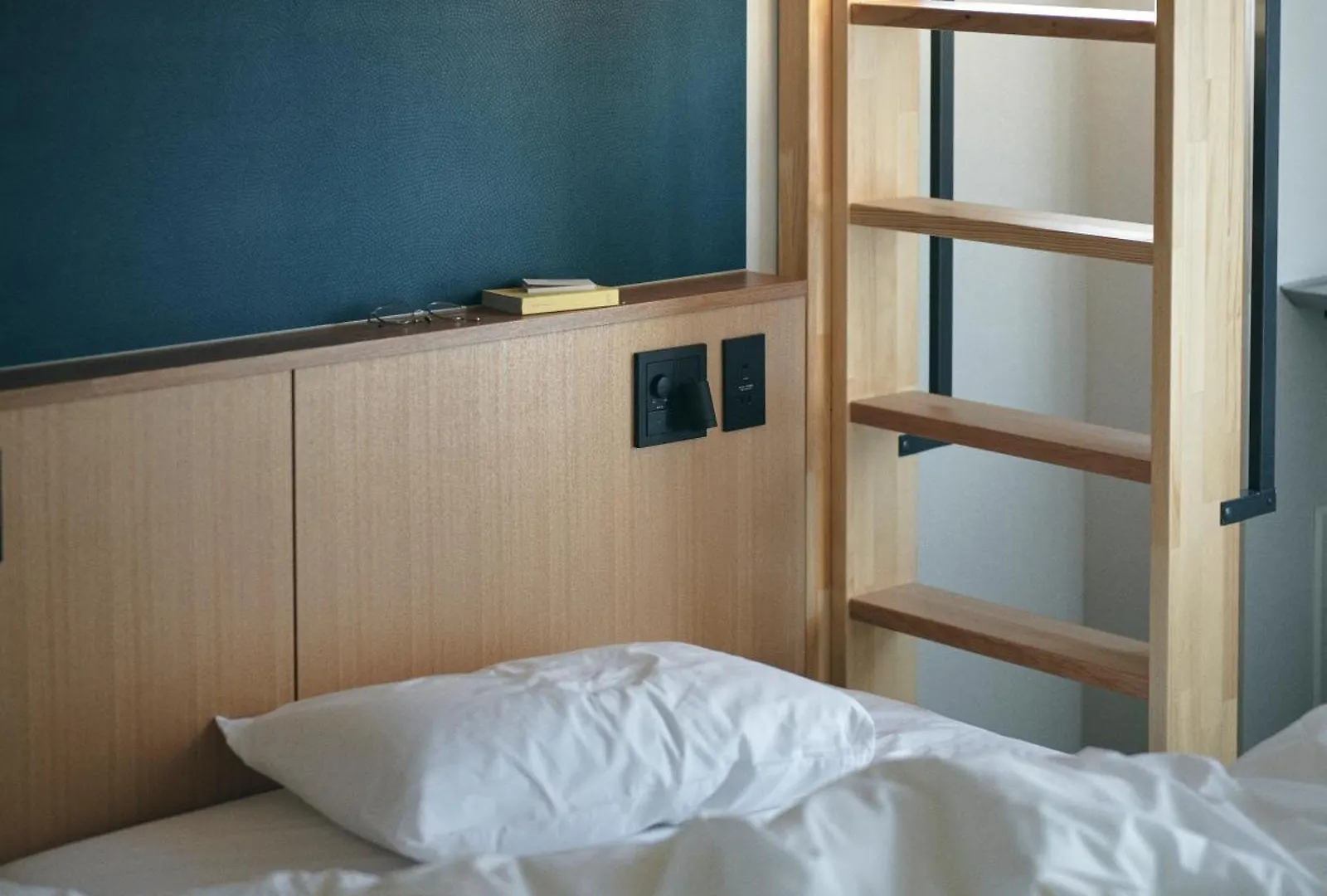 Da Haus Shinjuku Hotel Tokyo