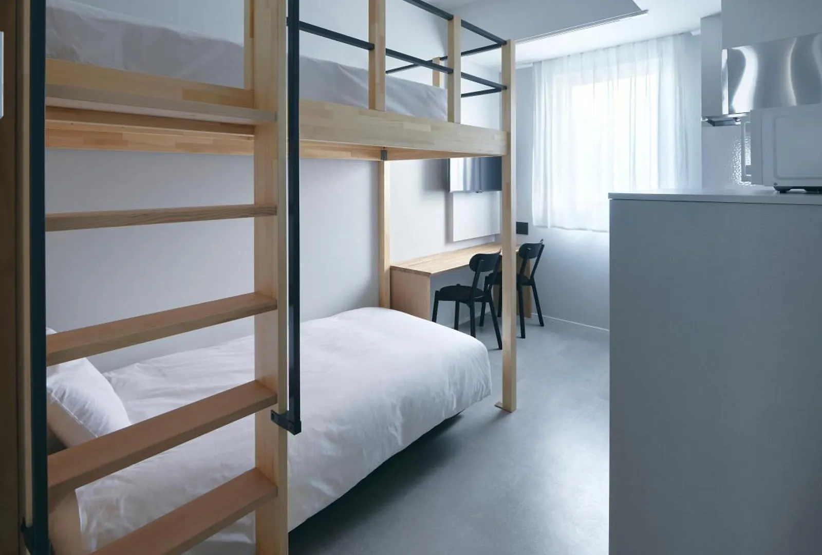 Da Haus Shinjuku Hotel Tokyo